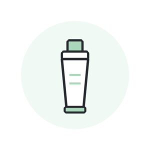 Kit Presente Spa Raiz de Lotus
