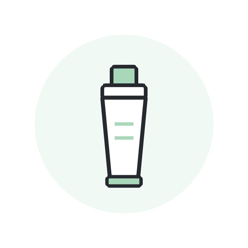 Kit Presente Spa Raiz de Lotus
