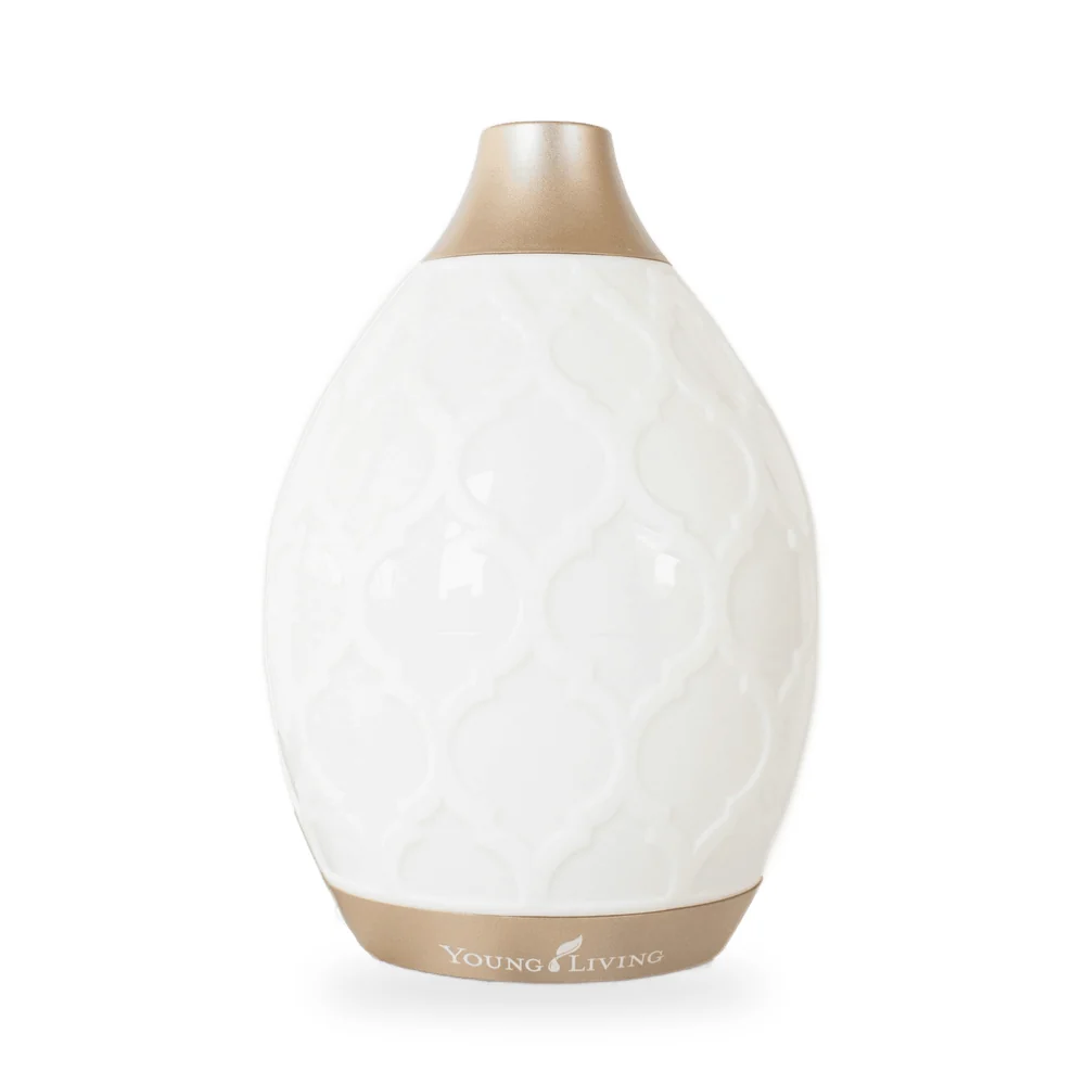 Difusor de Aromas