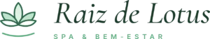 Spa Raiz de Lotus