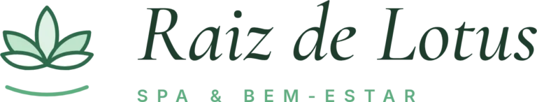 Spa Raiz de Lotus