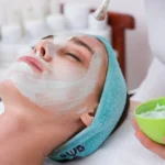 Limpeza de pele: como se preparar e cuidar da pele depois