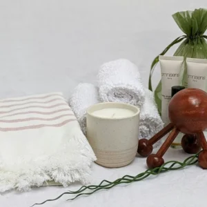 Presente de spa: como escolher a experiência certa para cada pessoa